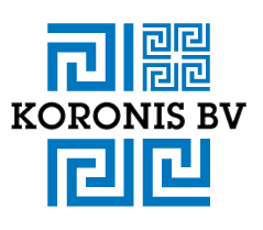 logo koronis