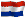 NL taal